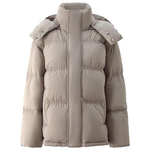  XS OCHIRLYŷʱɲñ 1166Ԫ