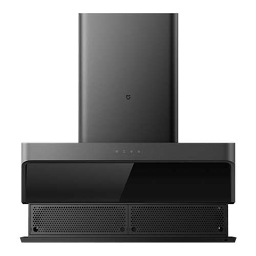 ڲɫ 20%С׼ܶ˫̻S2ô 1759.2Ԫ()