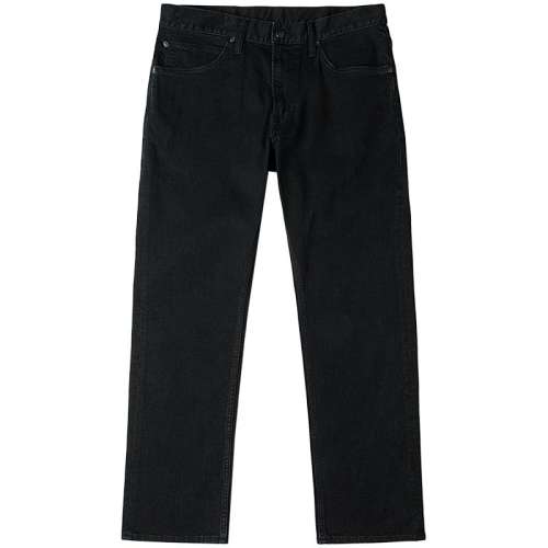 ڻɫ㳤31 29 մԡLee̳ͬ25ﶬƷ726׼ֱͲڻɫţп 550.12Ԫ