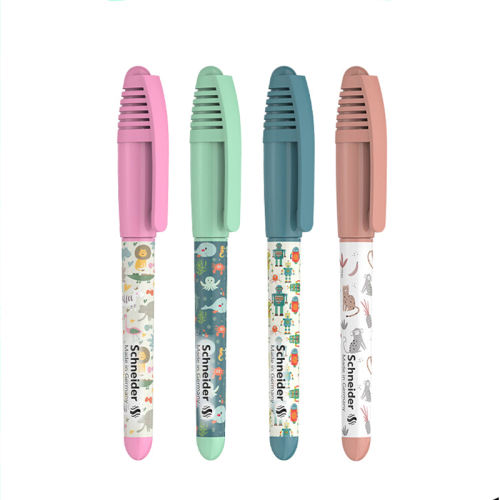 EF ɫ 0.35mm ҵֱ0.35mmʼͯȤֱʵ¹ 22.88Ԫ