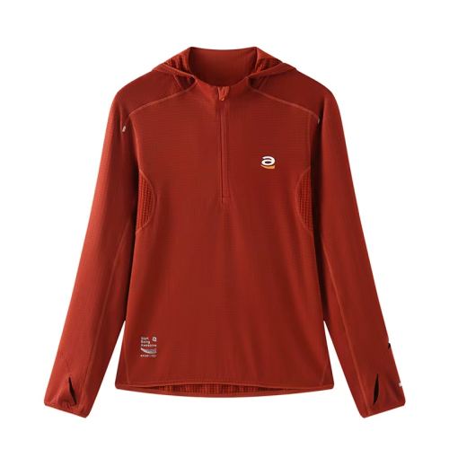 ٺɫ WS STAW02.0ñܲTпů˶ٸT 837Ԫ3(279Ԫ/)