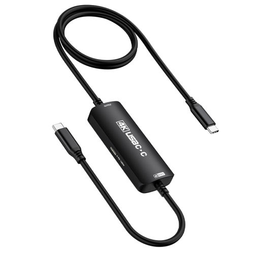 Switch24K60Hz CtoCͶ Guermok 4KCtoCͶ 143.44Ԫ