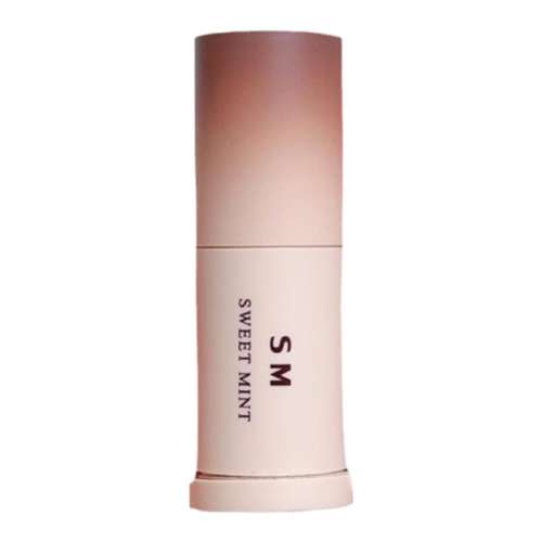 01#Ħ sweet mint߰ˮױڶȻŮʿ 13.72Ԫ2(6.86Ԫ/)