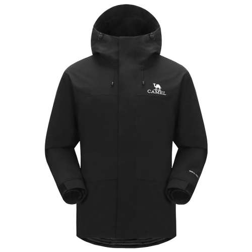 ڵӰڣпŮʿС1룬A13CA31099 S ޷һˮ 659.92Ԫ