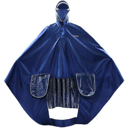 XXXXL ƷӴ˫ñ µ綯ĦгȫŮƿӴӺŮ 74.8Ԫ2(37.4Ԫ/)