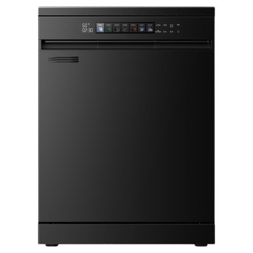 RX600S Max(ף 15 ذ ϴ100ͺĲ