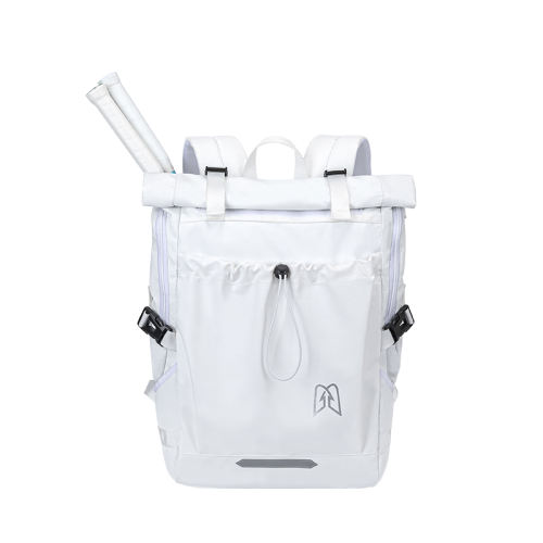 ɫھͬ ԭë򱳰Ů߼ˮ˶ʿ˫