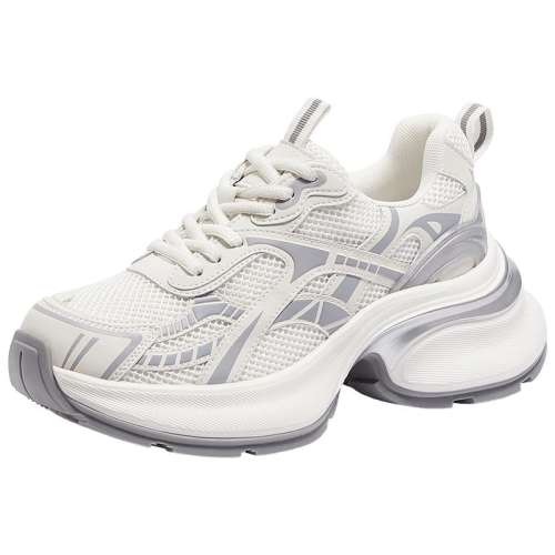 L25S283026/ң 35 Camel/ɫźϵЬ