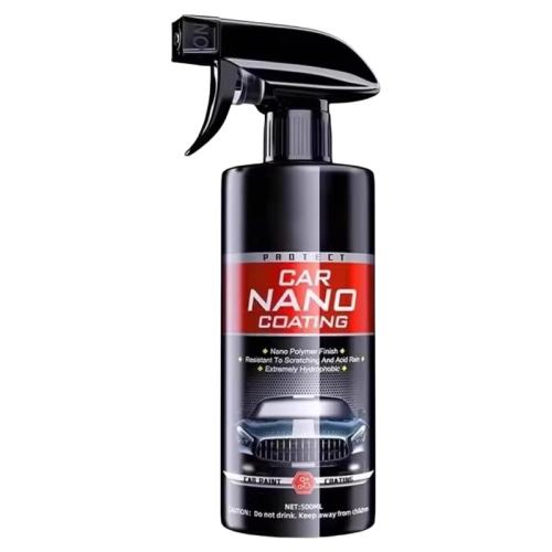 Ĥ1ƿװƾˮ ¹ĤƾˮҺ峵רϹ 11.5Ԫ