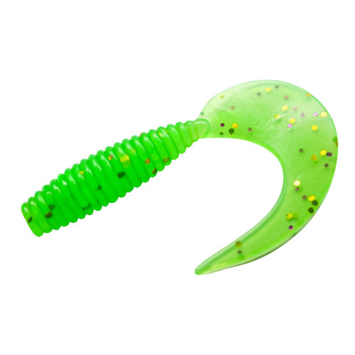 35mm-01ɫ20װ ·ƴβˮ 8.42Ԫ