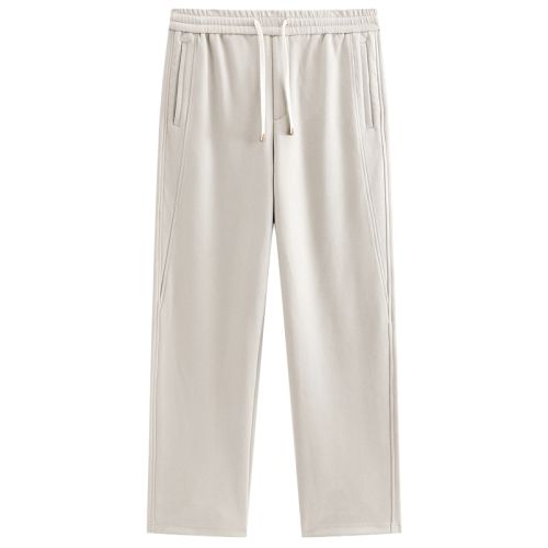 ϡɫ1 29 ̳ͬ̫ƽװ 2025궬¿пB2GF4139 566Ԫ