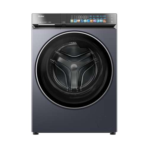 Haier/ Ϫ4.0 13kg ϴһ XQG130-ABLEU70D3U1  7599.68Ԫ()