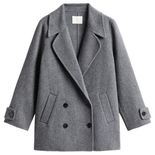 ׻ XS HMŮװë25＾¿ëǸװ˫ش1000032 535.12Ԫ