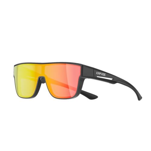 Ƭ+ҹڿ KAPVOE˶н׾ 158.27Ԫ(88VIP 95)