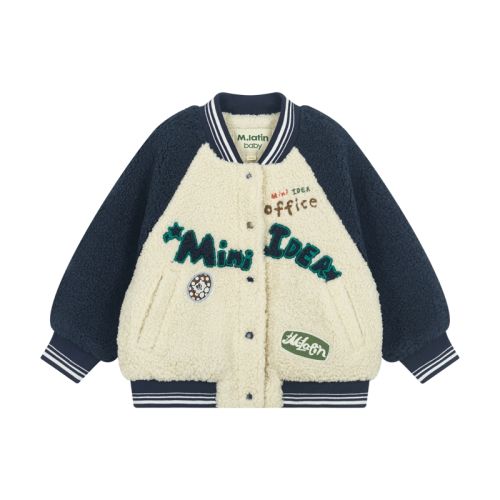 624914105Dɺ 100cm ͯװͯ޷¿Сͯ廨ůë 1142.5Ԫ5(228.5Ԫ/)