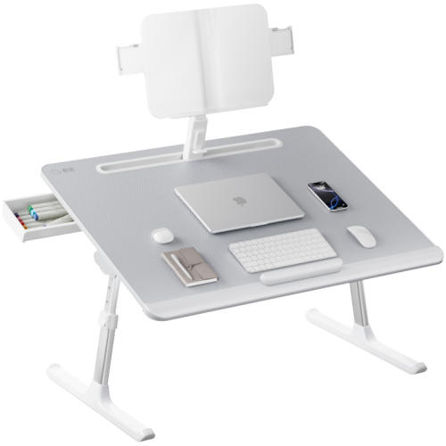 K10콢_ĺҡӴ+ӿ+Ƕܡ k10ѧϰĶ 255.11Ԫ