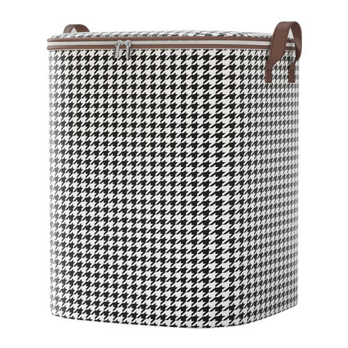 30#?Сšװ8ﱻ/· ȫɴ 5.5Ԫ