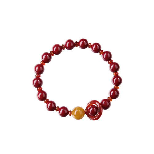 Ͻɰִ 15cm ZEGLɫɰִȻ 139.92Ԫ