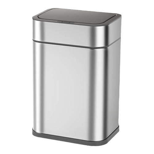 15L-¹|2-3˿/䡿˫Ͱ ܸӦ綯״ 127.9Ԫ