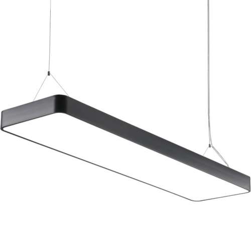 ɫֱ120*7cm ׹24W 칫ҵled 13Ԫ