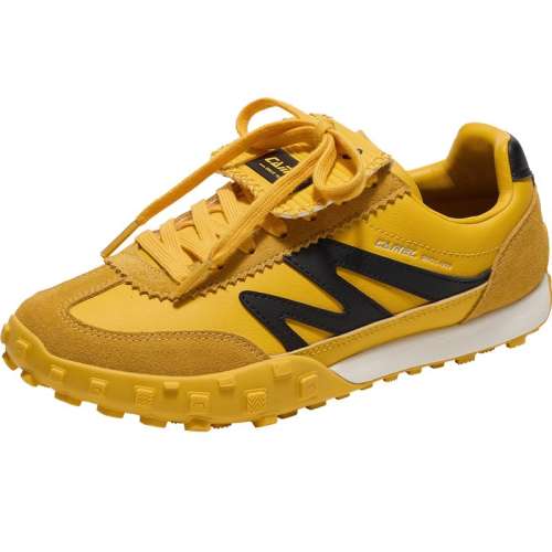 ۻ㣺X25B097038AɫŮ 35 ЬЬЬЬ 205.12Ԫ(88VIP 95)