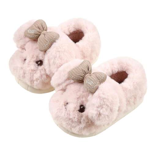 ۻ㣺 20 ͯЬͯŮͯ׿ɰëëůҾЬ