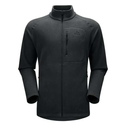 пӰ S ϣͻⱣůץ޷п 339.4Ԫ