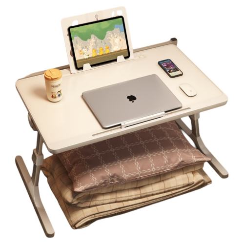 60*35?+ ᱬôС 39.1Ԫ()