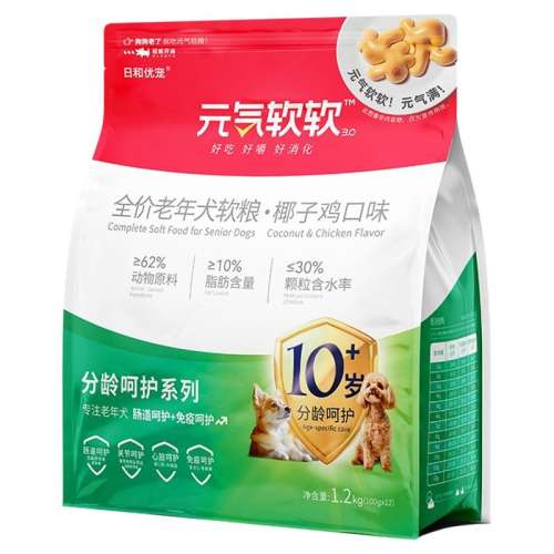 ҬӼζ 1.2kg պų10Ȯ 109Ԫ