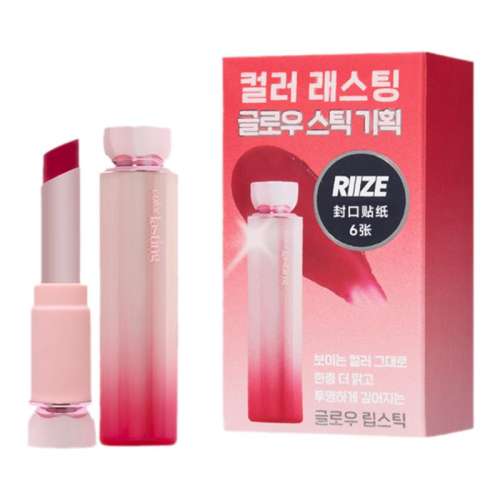 ۻ㣺!!! 07 ɿõ ETUDE֮ݰСɫʳ־ù󴽸ںʪմ 119.37Ԫ3(39.79Ԫ/)