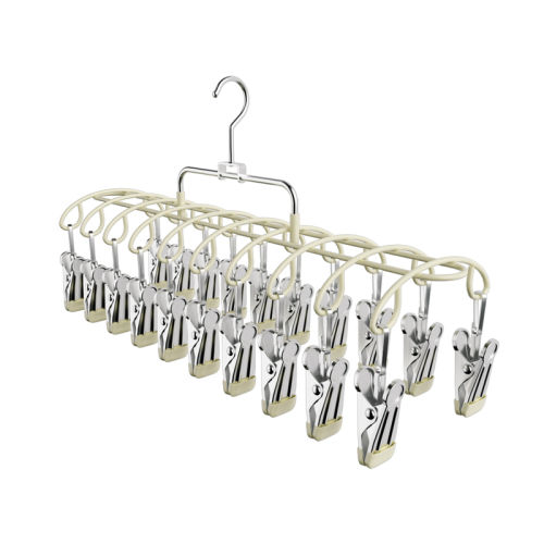 ʼ/1װɫ/20¼ 15%Ӥ¹ˮӹҹӶͯ¼ 16.39Ԫ()