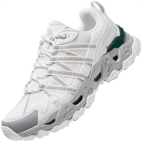 ۻ㣺F24B693074B׻ңŮ 35 ջЬĥЬ 269.72Ԫ