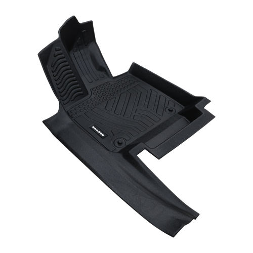 ǼLS7/2025-2025 TPEŵ Ǽls6Ǽls7ŵȫΧר 509.68Ԫ2(254.84Ԫ/)