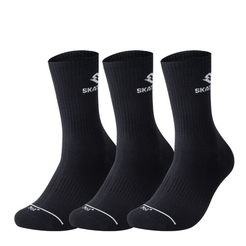 ɫ  3612025¿˫װٴAAA־͸ 35.02Ԫ