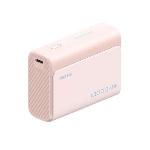 ڲ10000mAh ɳ̲ۡ30WPDڴ桿 3C֤̬30Wܿ 75.65Ԫ()