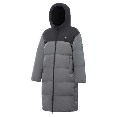 ׯ 110cm ͯˮͯ޷ 469.11Ԫ(88VIP 95)