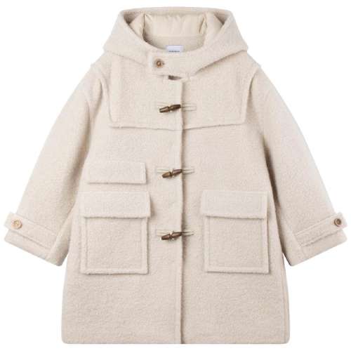 ɫ 110cm MUCMUKNŷС55%ëش¸ţǿŮͯ 391.16Ԫ(88VIP 95)