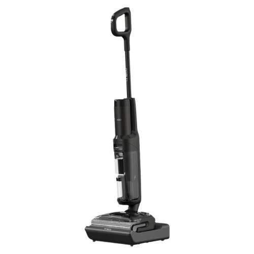 ѡStretch Plus ܰ ȫ15%ϴػƽ0ëStretch Plusܰ 1869.15Ԫ()