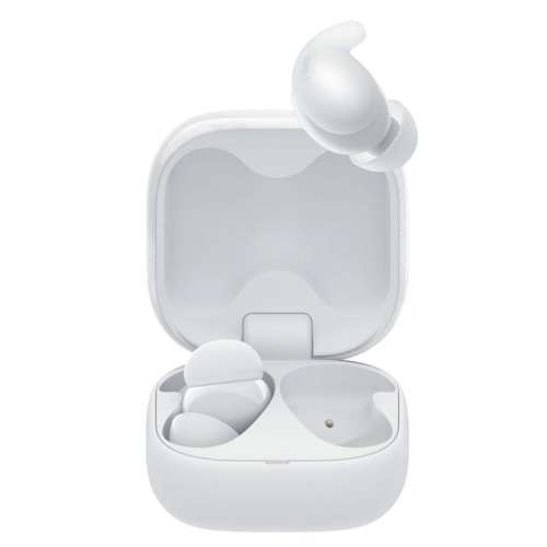 ۻ㣺ٷ ɫ Sony/LinkBuds Fit