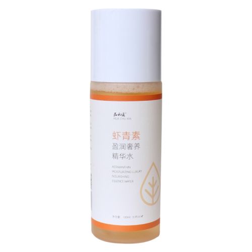 ϺؾˮʪƤҹ˥ϻϸƤ 43.91Ԫ