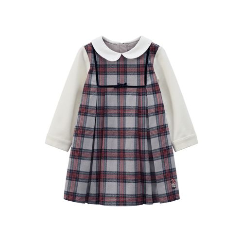 ɫ 90cm Teenie Weenie Kidsȹ 717.6Ԫ3(239.2Ԫ/)