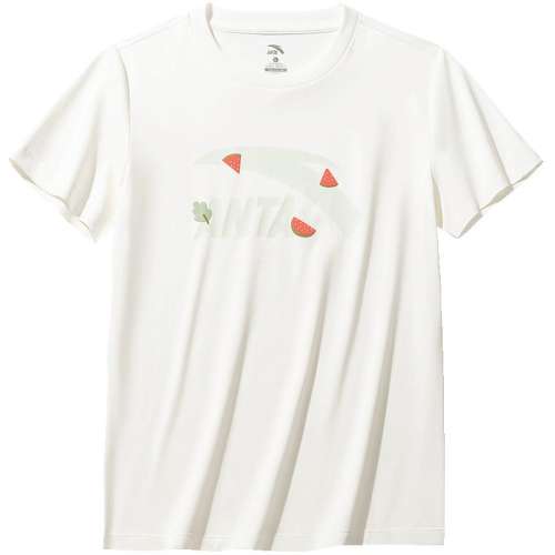 Լ-3 XS ̤Tح˿tŮ 49Ԫ