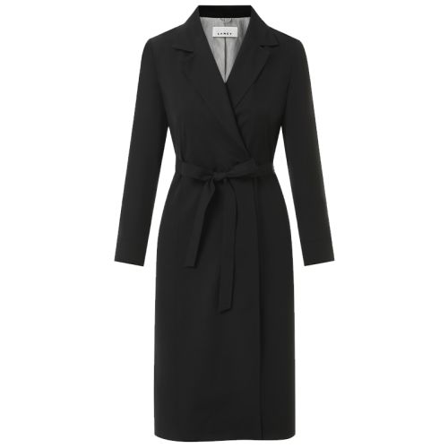 ҹĻɫ M LANCY/2025¿߼ 1990Ԫ