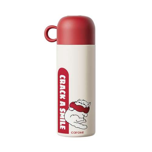 316ڵ+ֲèè500ml ±Ůˮѧݲ豭 32.22Ԫ(88VIP 95)