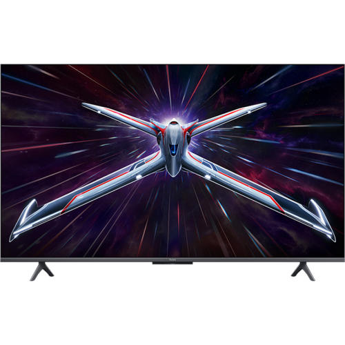 ڲ65Ӣ L65RB-RXɫ ٷ СRedmiܵX65Ӣ240HzˢƽӻԾɻ²