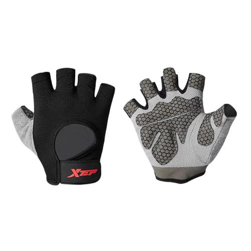 ͸-ڻҡĥ ޺͸ ٷƷL롾Χ20-23CMƫʿ ĥXTEP/ز 27.9Ԫ