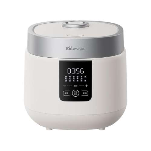 СС͵緹123¿2΢ѹ緹ٷƷ๦ 2.2Lմڵ+22ӿ 203.15Ԫ()