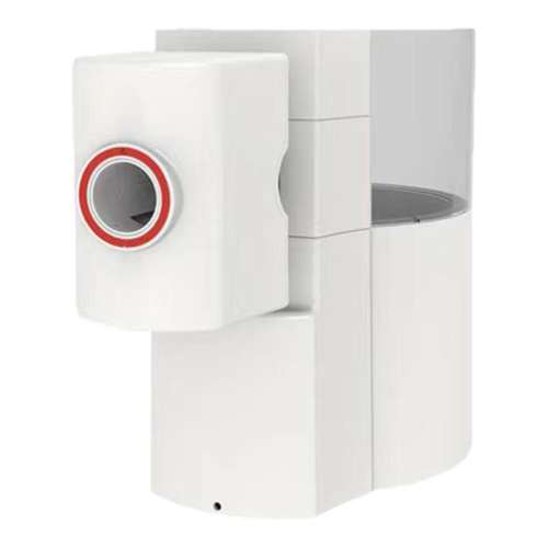 X1ײ(ƹ+) X1пƹ 799Ԫ