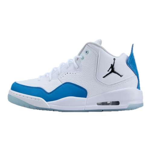 101///͸/ǳ/Ұ 40 JordanٷƤʱ˶Ь 858Ԫ2(429Ԫ/)