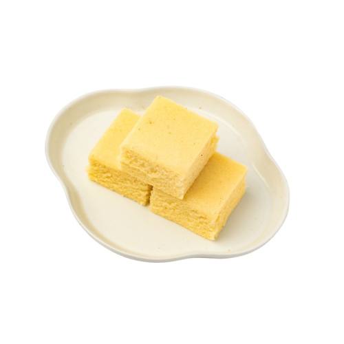 Сװ⡾50g*5250g ̡СװҩʳͬԴĸBD 29.9Ԫ